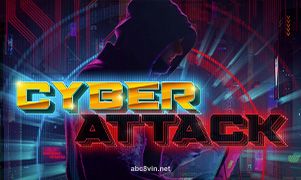 Hình ảnh trò chơi Cyber Attack tại abc8