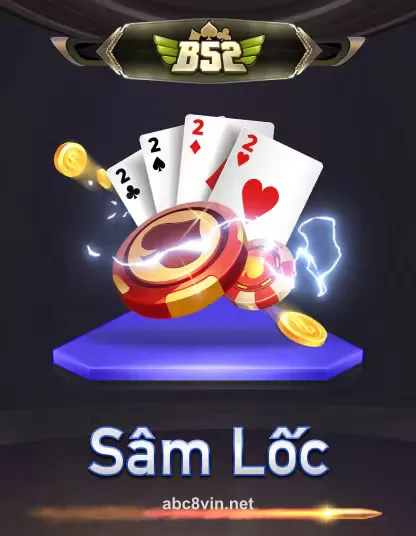 abc8 b52_sam_loc_portrait