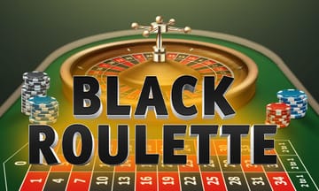Black Roulette