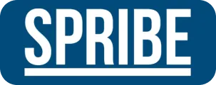 Spribe - Nền tảng giải trí được cấp phép